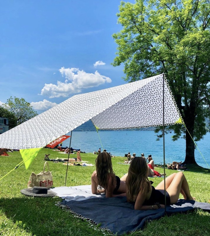 namiot_plażowy_FATBOY_Miasun