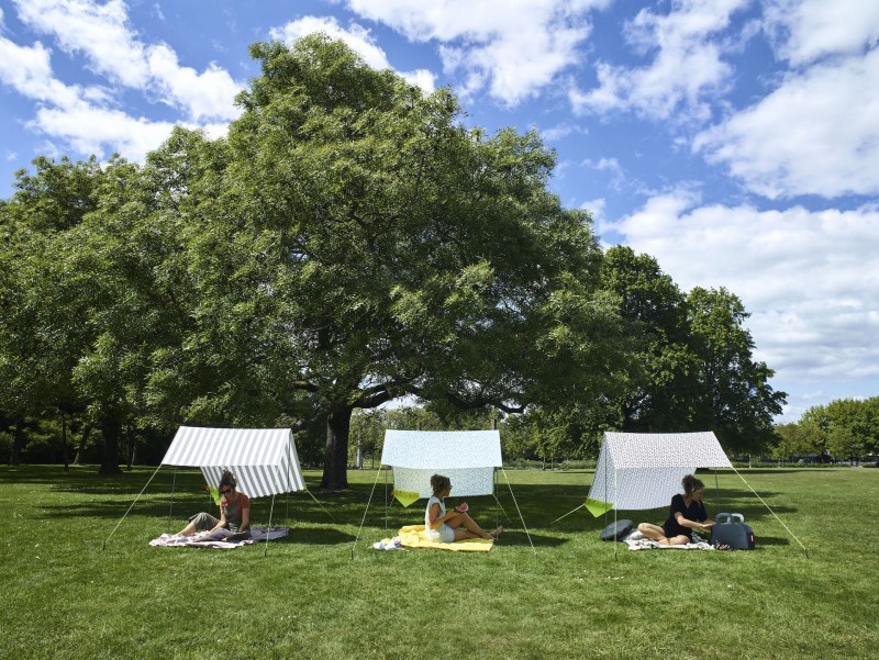 namiot_plażowy_FATBOY_Miasun