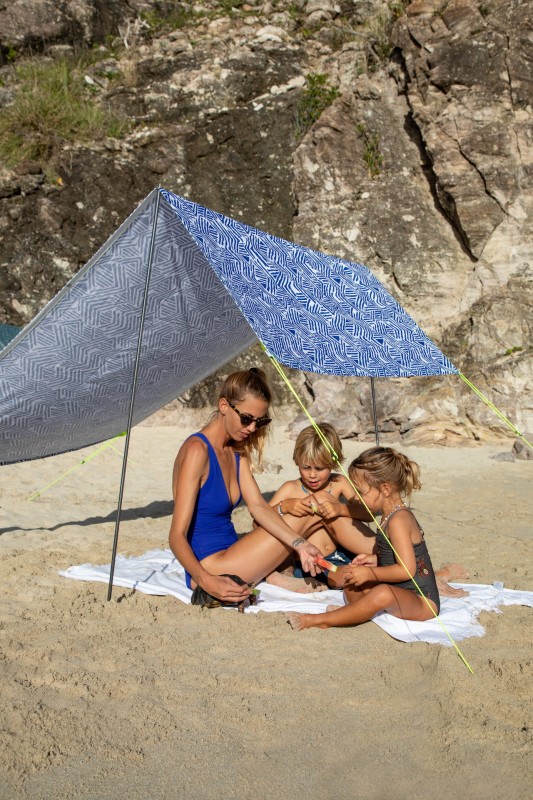 namiot_plażowy_FATBOY_Miasun