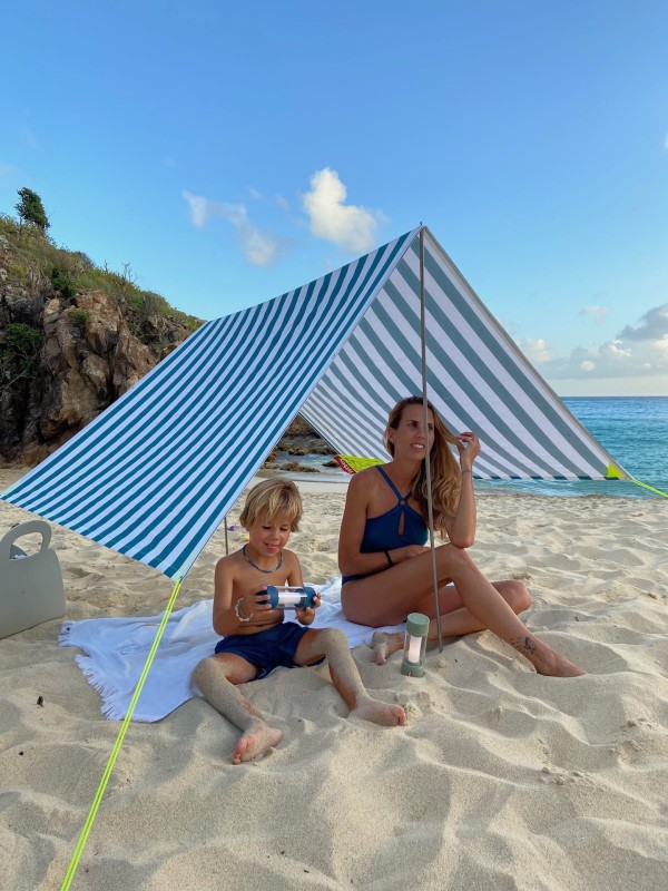 namiot_plażowy_Fatboy_Miasun