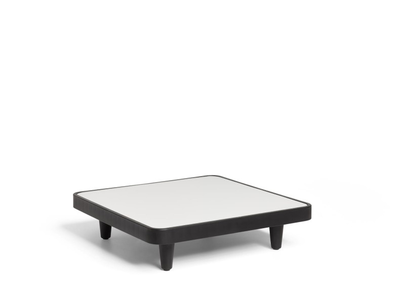 stolik_ogrodowy_FATBOY_Paletti_light-grey