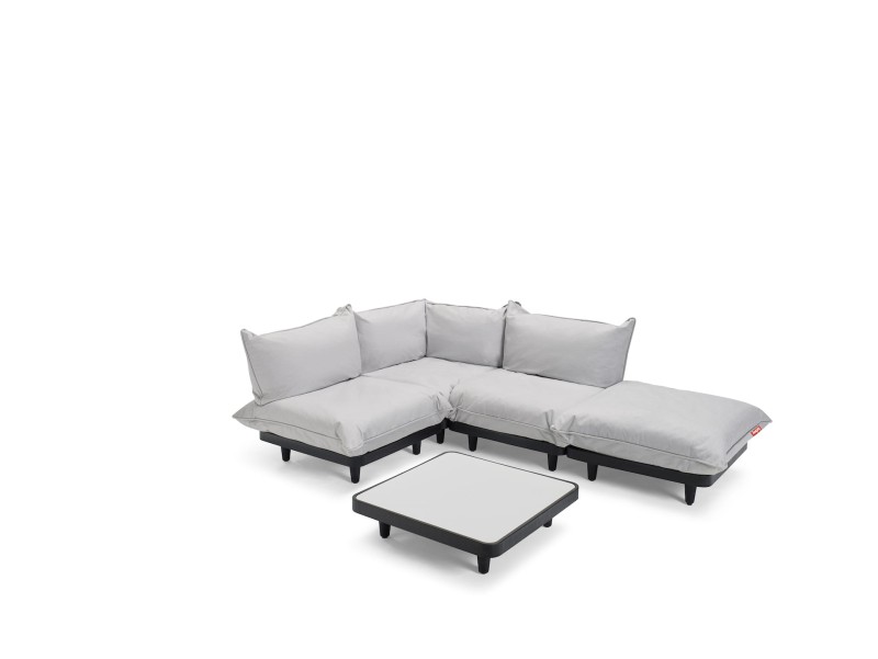 zestaw_mebli_ogrodowych_FATBOY_Paletti