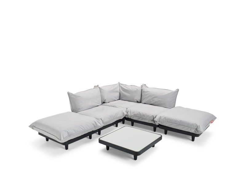 zestaw_mebli_ogrodowych_FATBOY_Paletti