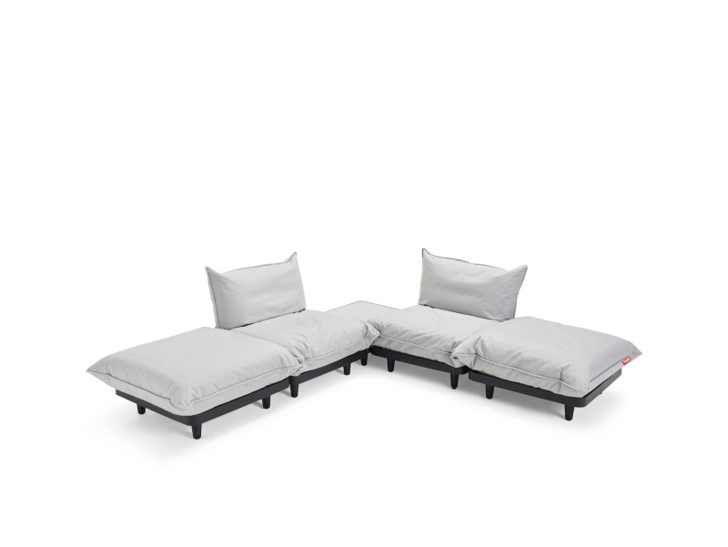 zestaw_mebli_ogrodowych_FATBOY_Paletti