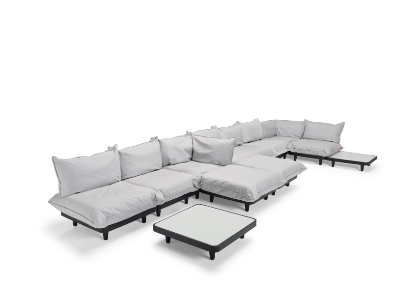 zestaw_mebli_ogrodowych_FATBOY_Paletti