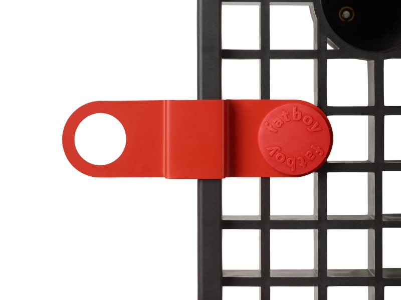 łącznik_FATBOY_Paletti