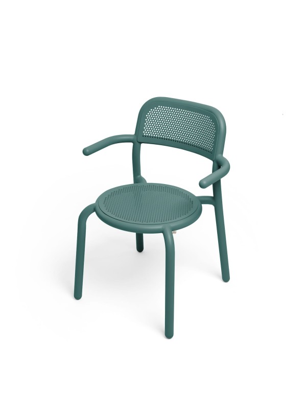 krzesło_ogrodowe_FATBOY_Toni-armchair_pine-green.jpg