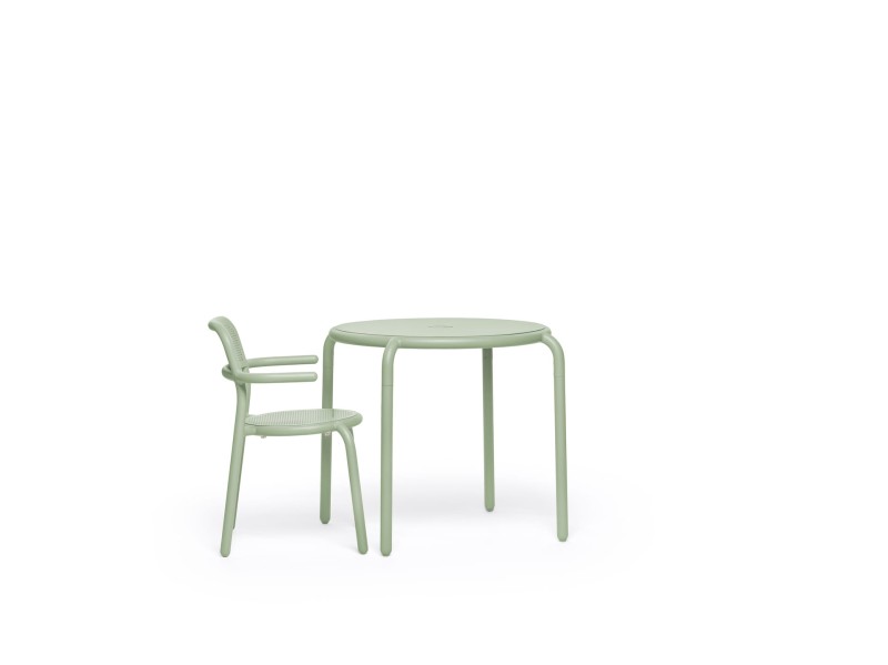 stół_FATBOY_Toni_mist-green_02.jpg