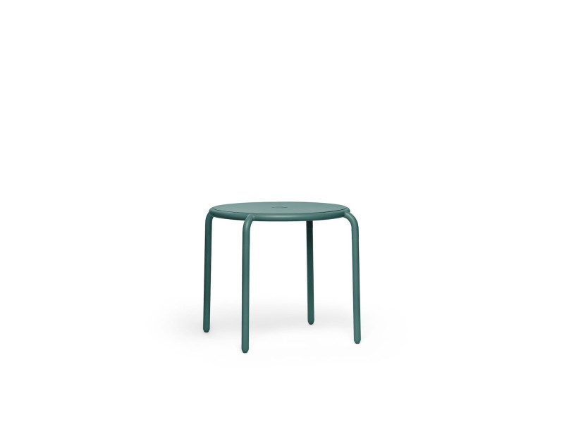 stół_FATBOY_Toni-bistreau_pine-green-01.jpg
