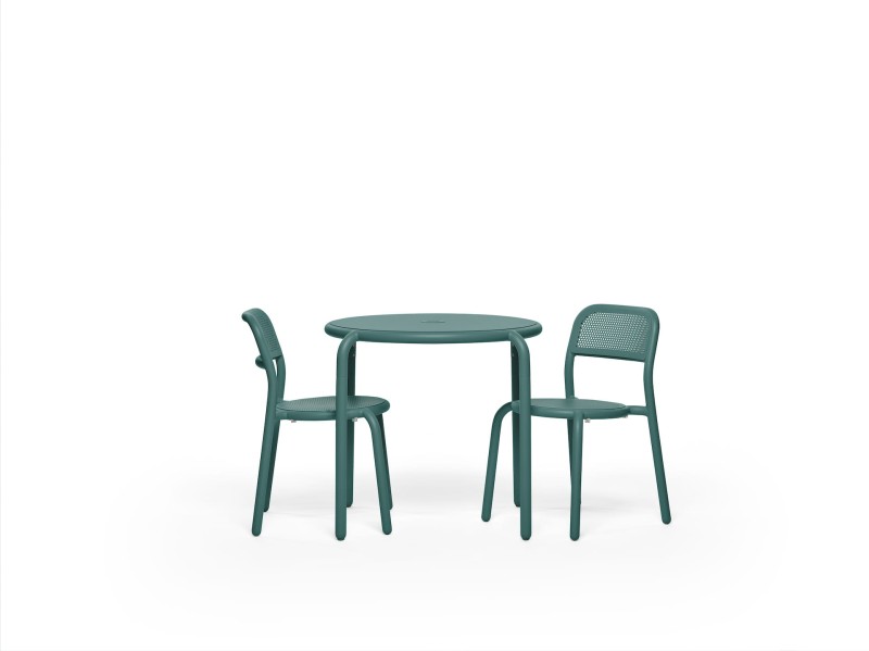 stół_FATBOY_Toni-bistreau-set_pine-green-02.jpg