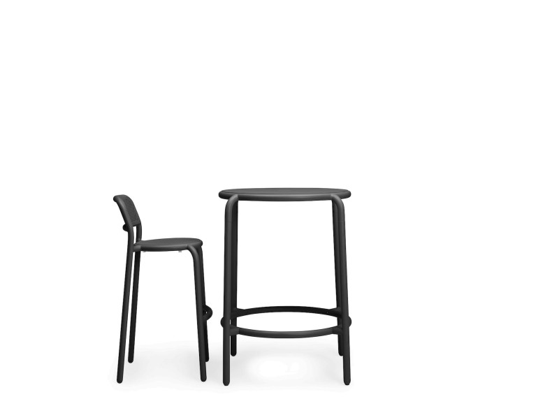 stól_barowy_FATBOY_Toní-haute-bistreau_Anthracite_set-01.jpg
