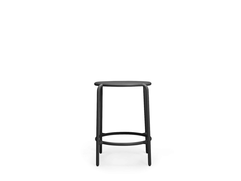 stól_barowy_FATBOY_Toní-haute-bistreau_Anthracite.jpg
