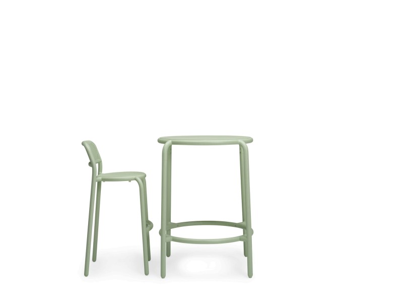 stół_barowy_FATBOY_Toní-haute-bistreau_Mist-Green_set-01.jpg