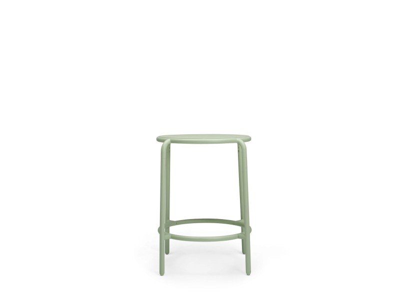 stół_barowy_FATBOY_Toní-haute-bistreau_Mist-Green.jpg