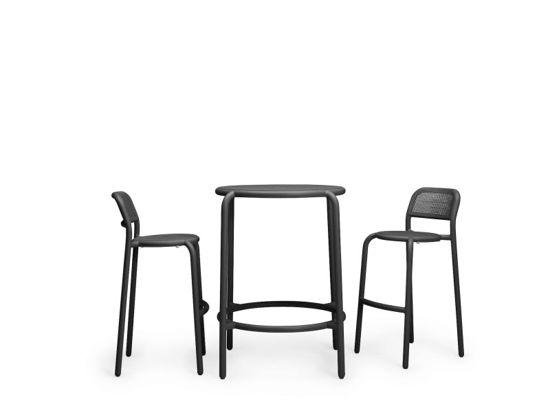 krzesło_barowe_FATBOY_Toní-barfly_Anthracite
