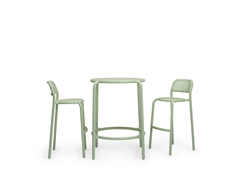 krzesło_barowe_FATBOY_Toní-barfly_Mist-Green