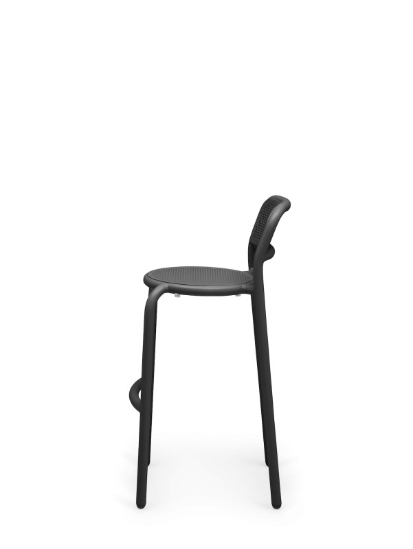 krzesło_barowe_FATBOY_Toní-barfly_Anthracite