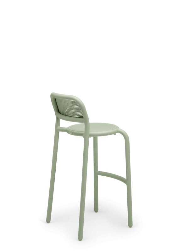 krzesło_barowe_FATBOY_Toní-barfly_Mist-Green