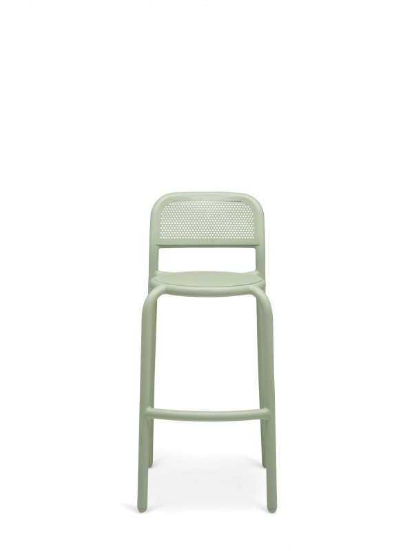 krzesło_barowe_FATBOY_Toní-barfly_Mist-Green