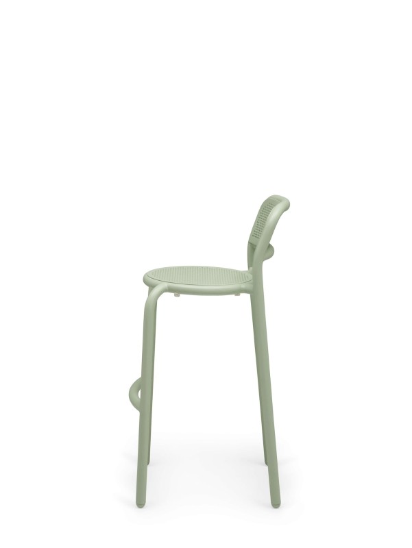 krzesło_barowe_FATBOY_Toní-barfly_Mist-Green
