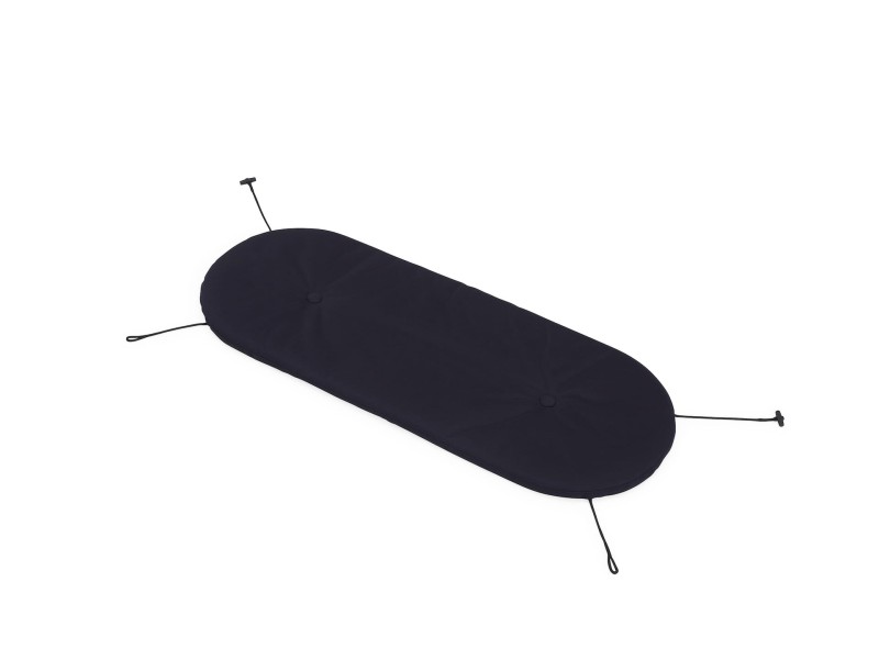 poduszka_FATBOY_Toni-Bankski-pillow_dark-ocean_01.jpg