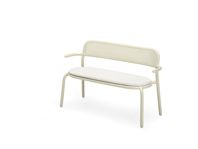 poduszka_FATBOY_Toni-Bankski-pillow_naturel-white_02.jpg