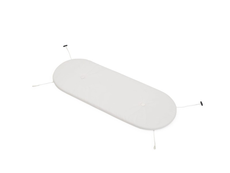 poduszka_FATBOY_Toni-Bankski-pillow_naturel-white_01.jpg