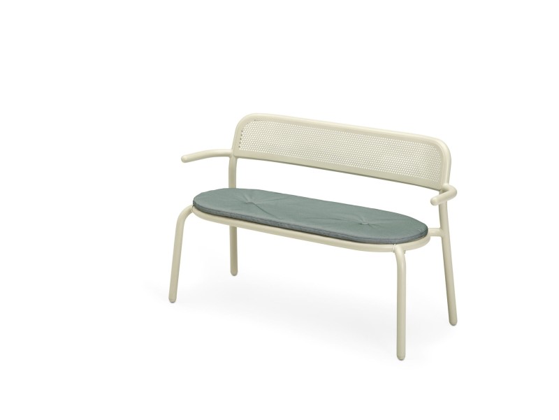 poduszka_FATBOY_Toni-Bankski-pillow_pine-green_02.jpg