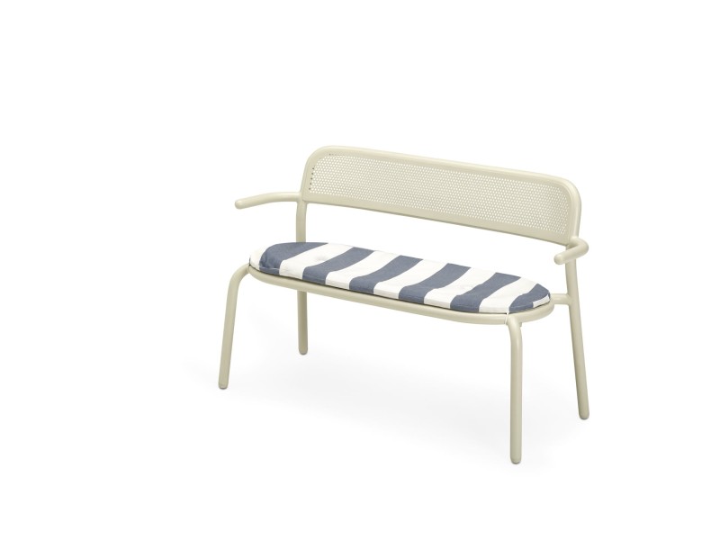 poduszka_FATBOY_Toni-Bankski-pillow_stripe-ocean-blue_02.jpg