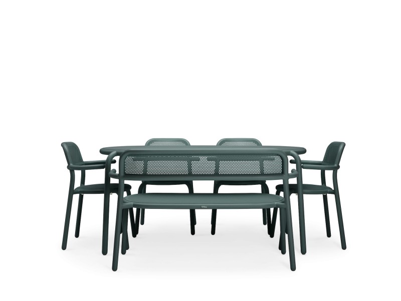 stól_ogrodowy_FATBOY_Toni-Tavolo_Pine-Green