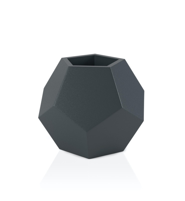 Donica Alama antracytowa.jpg