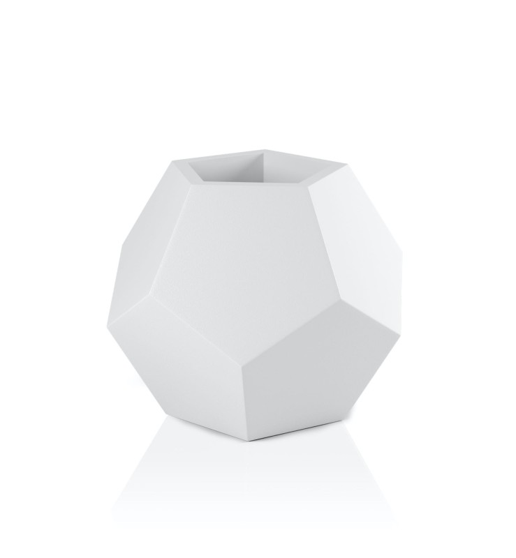 Donica Alma biała.jpg