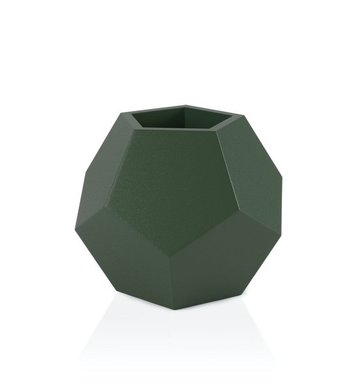 Donica Alma butelkowa zieleń.jpg