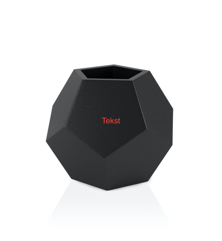 Donica Alma czarna.jpg