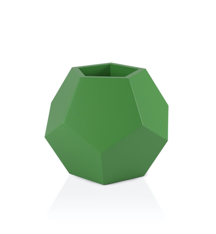 Donica Alma limonka.jpg