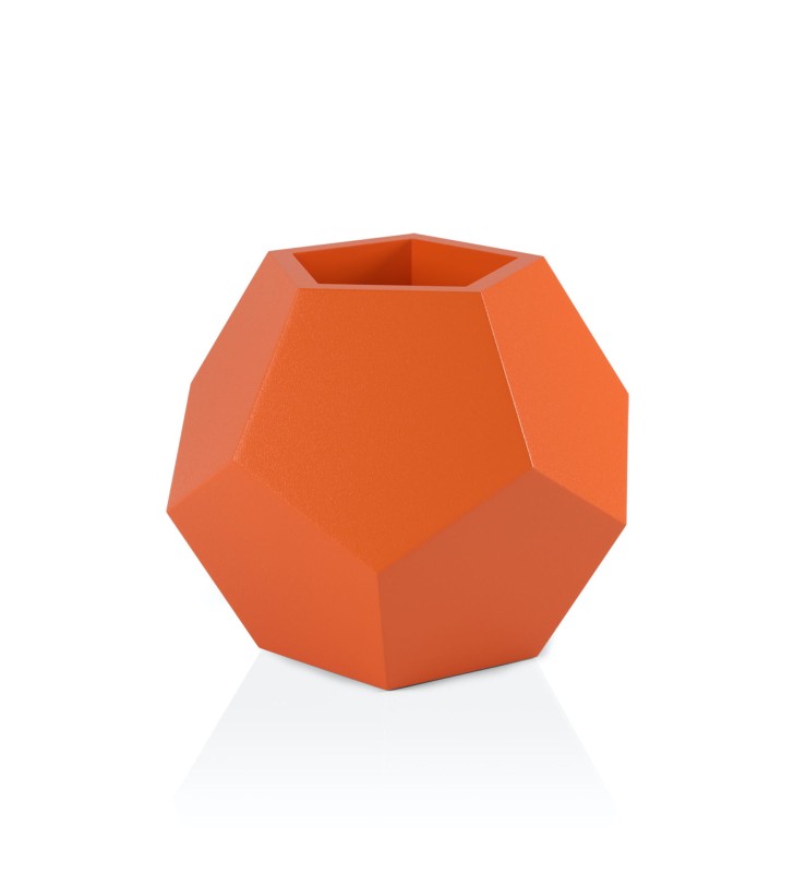 Donica Alma pomarańczowa.jpg