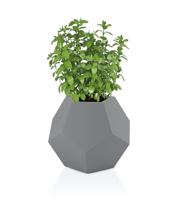 Donica Alma szara +roślina.jpg