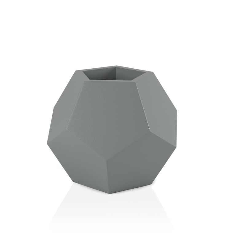 Donica Alma szara.jpg