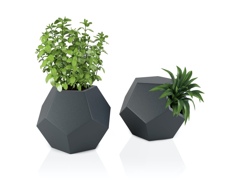 Donica Alma zestawienie + roślina.jpg