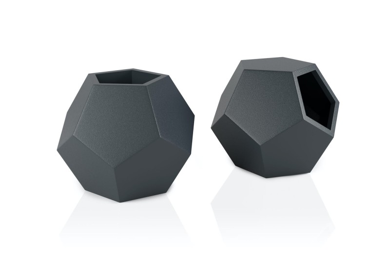 Donica Alma zestawienie.jpg