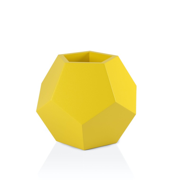 Donica Alma żółta.jpg