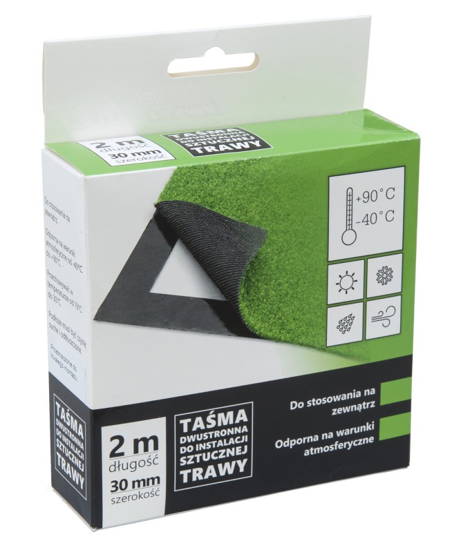 taśma_do_montażu_sztucznej_trawy