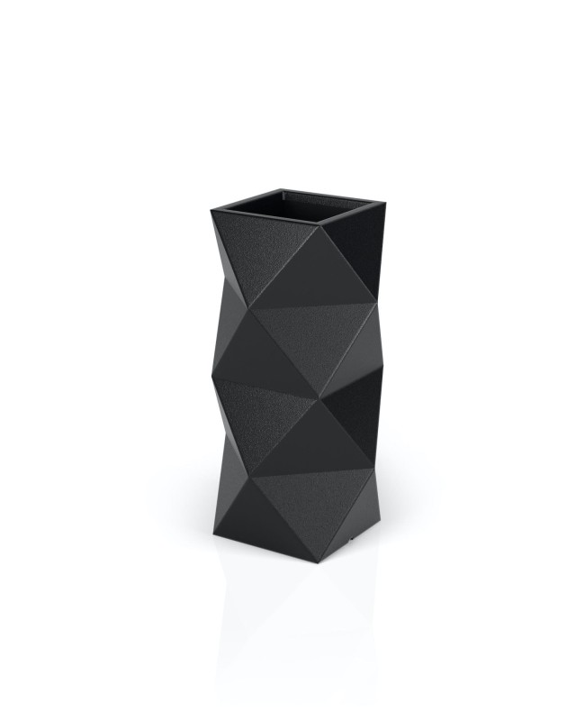 Donica Asti czarna.jpg