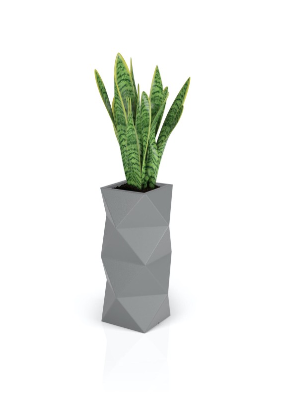 Donica Asti szara + roślina.jpg