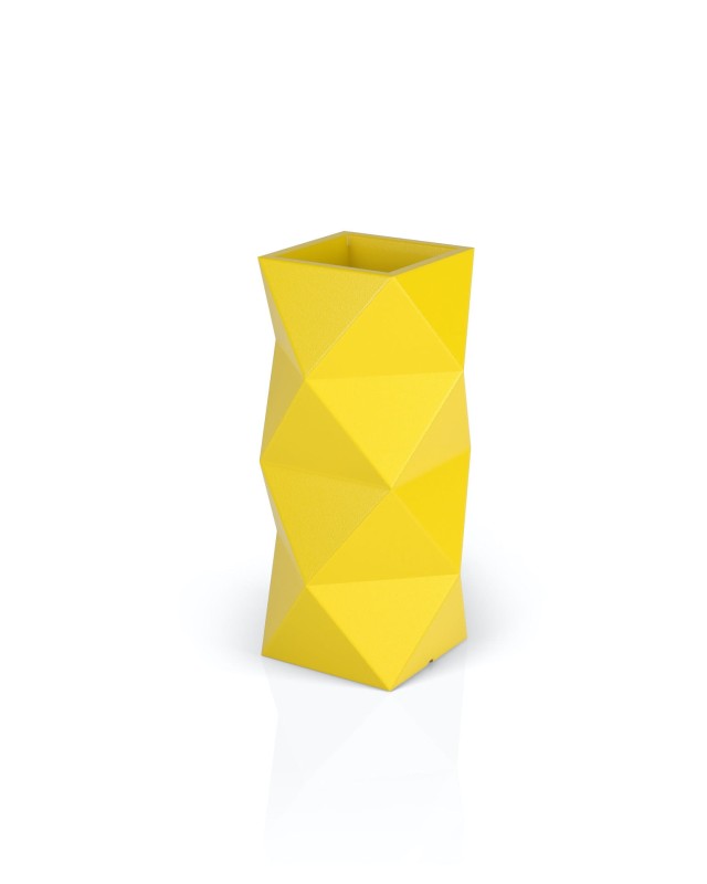 Donica Asti żółta.jpg