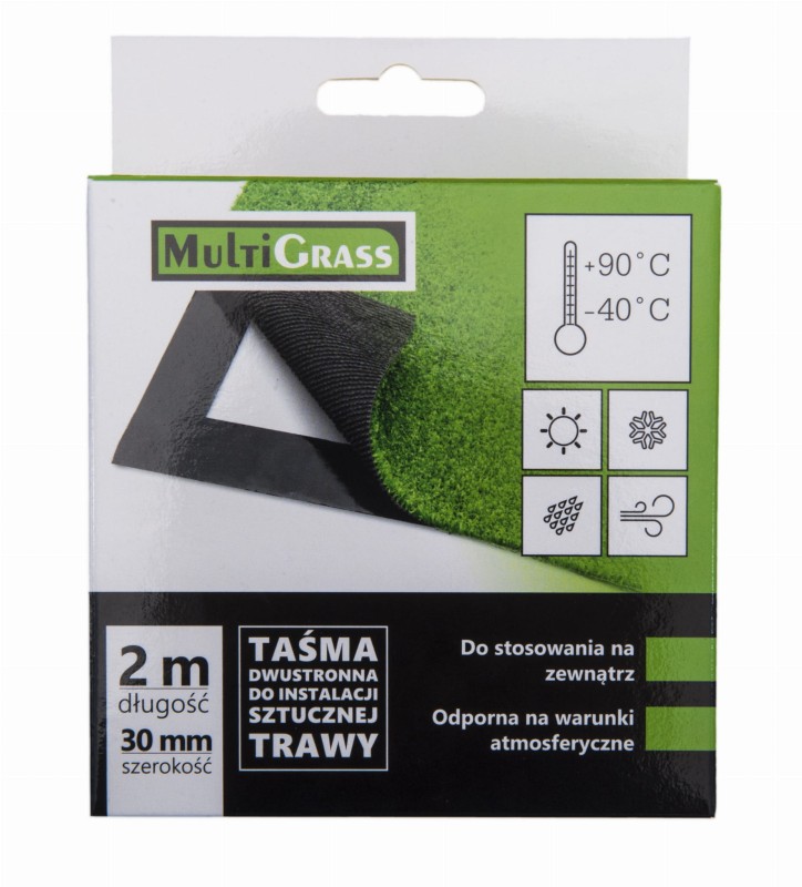 taśma_do_montażu_sztucznej_trawy