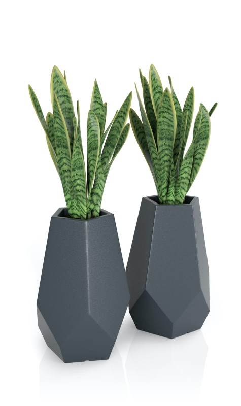 Donica Bari zestaw.jpg