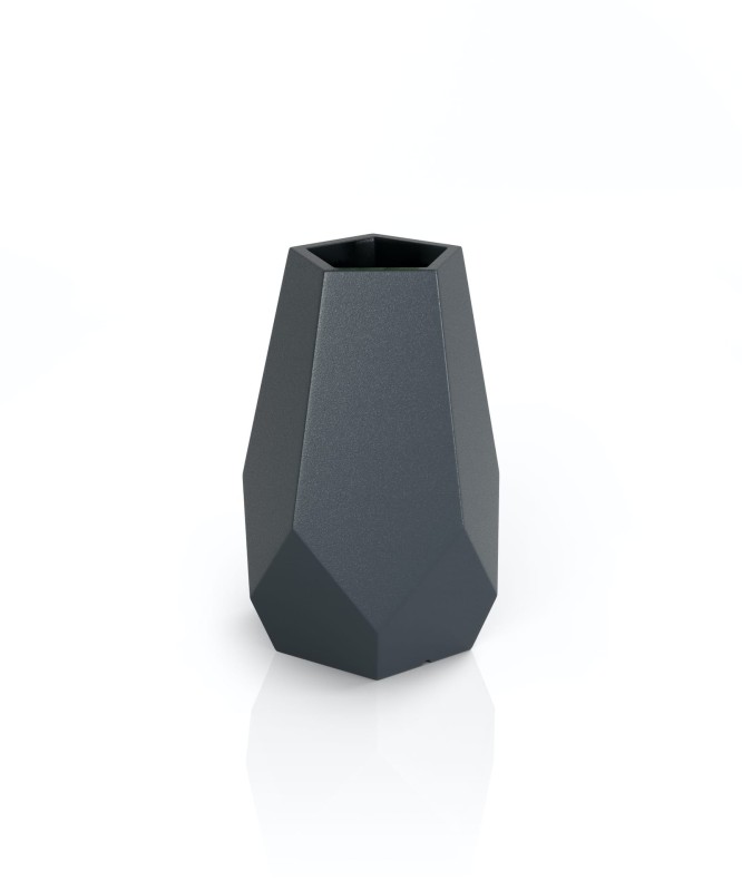 Donica Bari antracyt.jpg