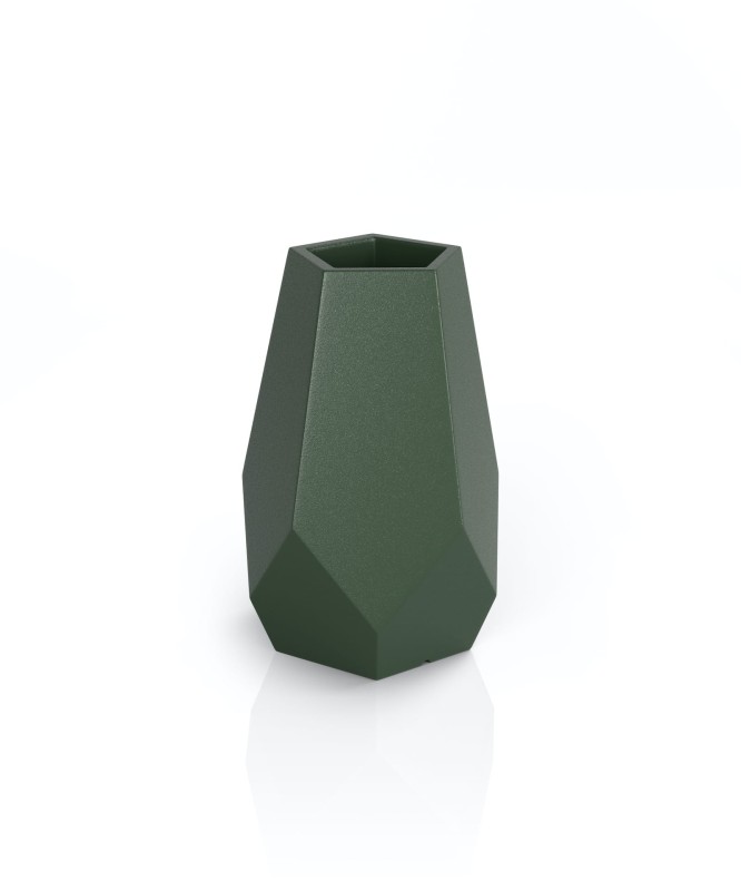 Donica Bari butelkowa zieleń.jpg