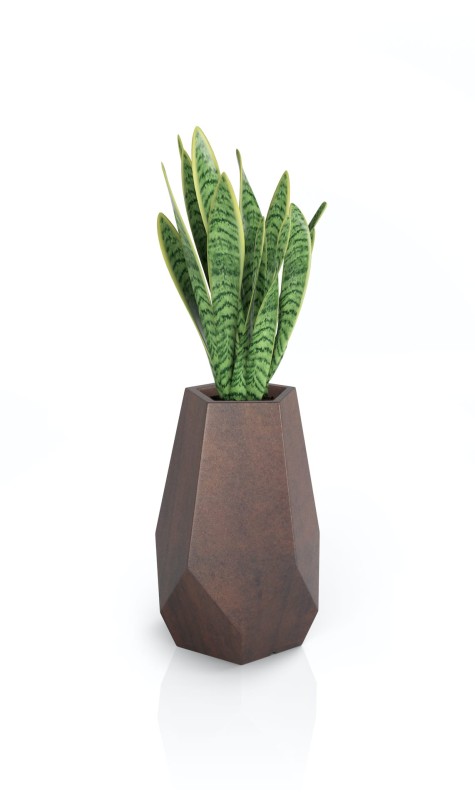Donica Bari Corten effect + roślina.jpg